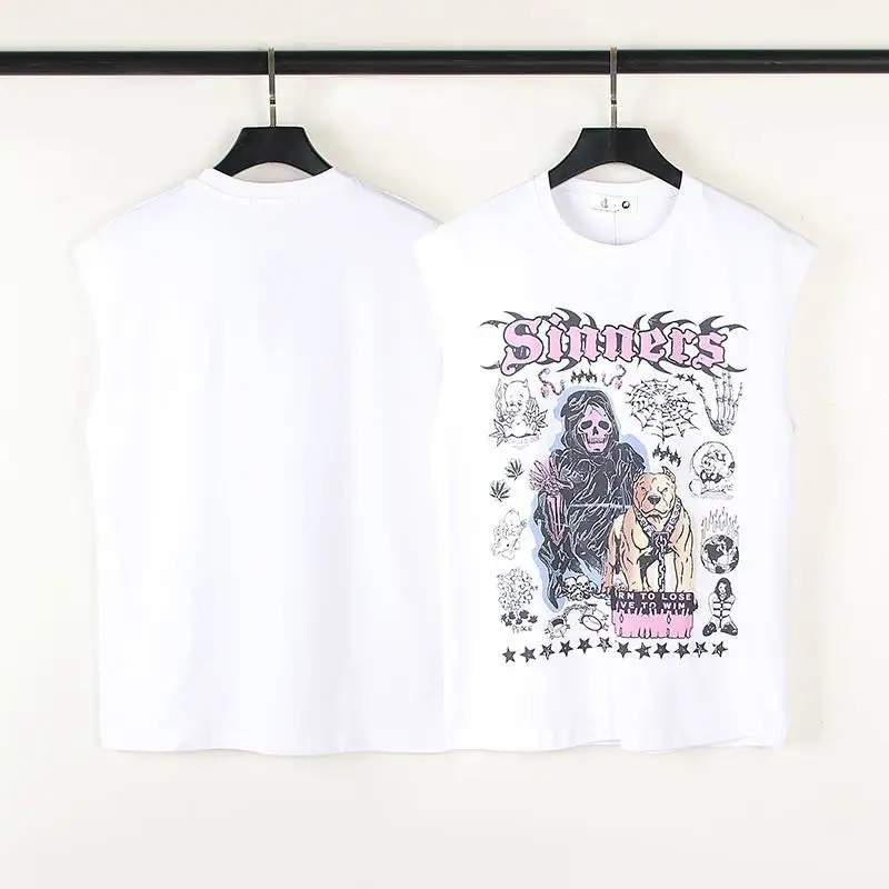 Four Cactus M-2XL cztx240